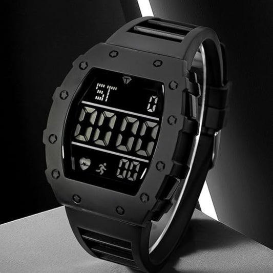 RELOJ TOMMY T230-1