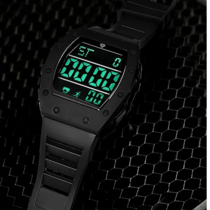 RELOJ TOMMY T230-1