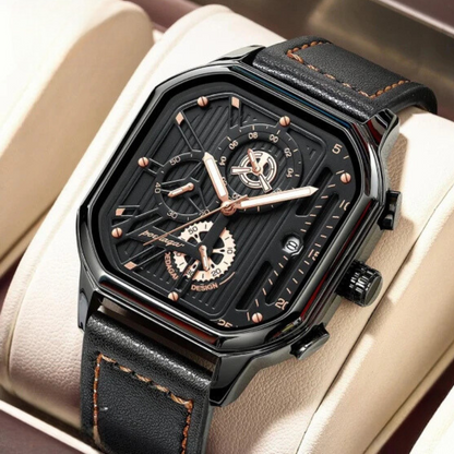 RELOJ POEDAGAR + OFERTA