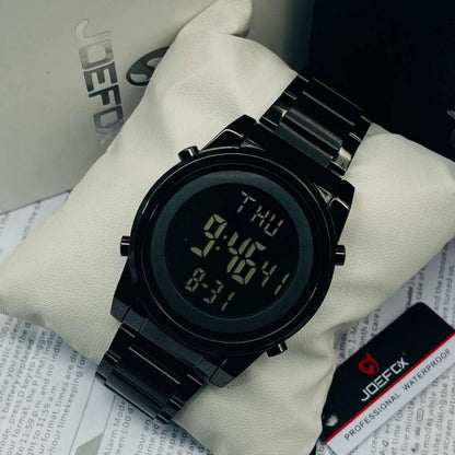 RELOJ SKMEI 1611 -1