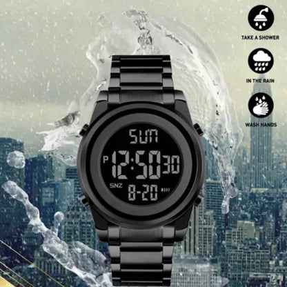 RELOJ SKMEI 1611 -1