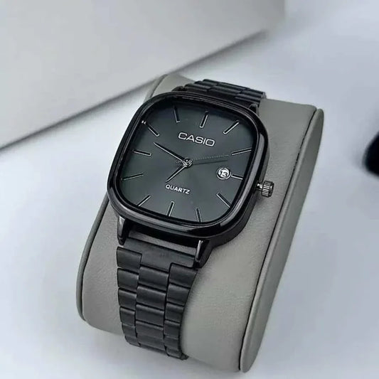 RELOJ CASIO MINIMALISTA