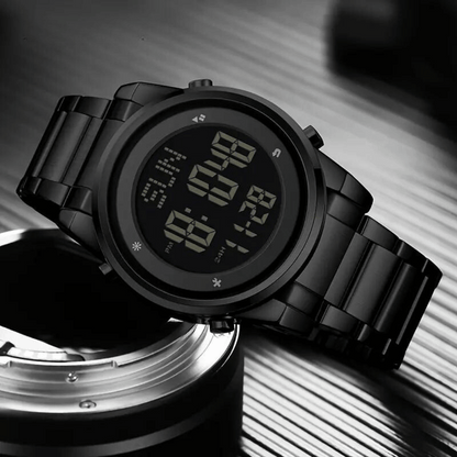 RELOJ SKMEI 1611 -1