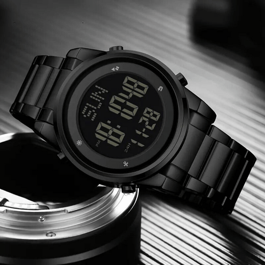 RELOJ SKMEI 1611