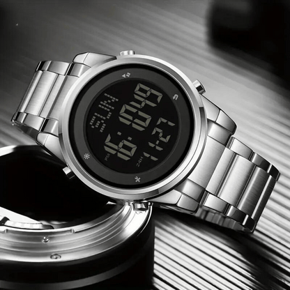 RELOJ SKMEI 1611 -1