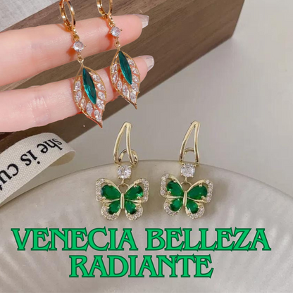 Combos Joyería Europea