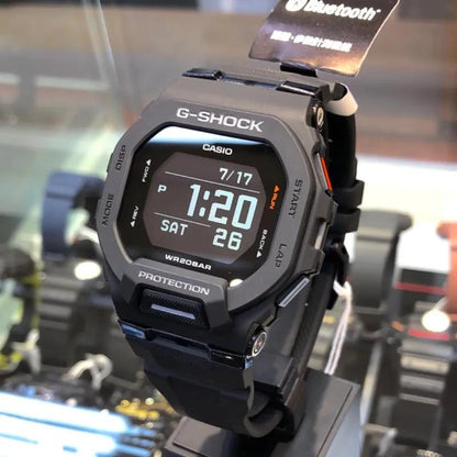 COMBO 2 RELOJES X 54.90