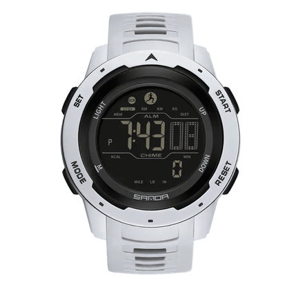 RELOJ SANDA 2145