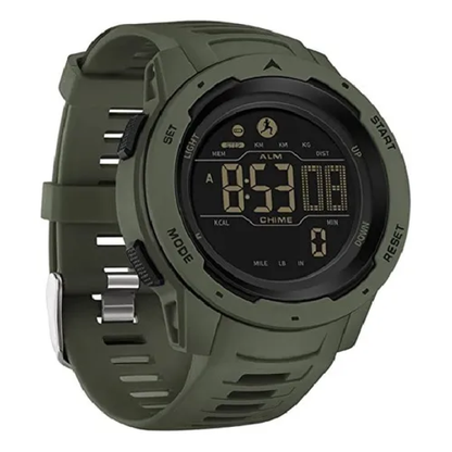 RELOJ SANDA 2145