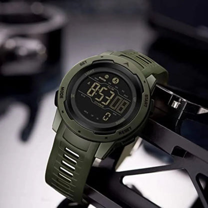 RELOJ SANDA 2145