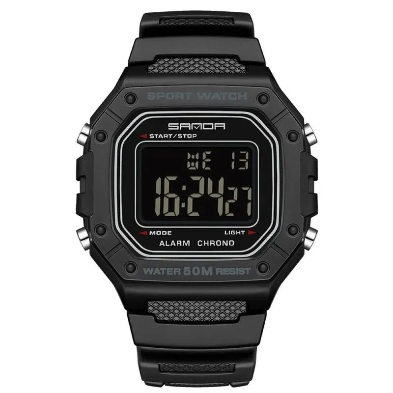 RELOJ SANDA 2156