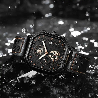 RELOJ POEDAGAR + OFERTA